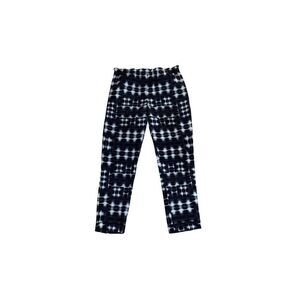 BCBG MaxAZRIA women pants size medium